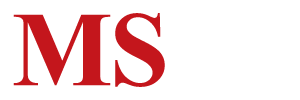 MSAV