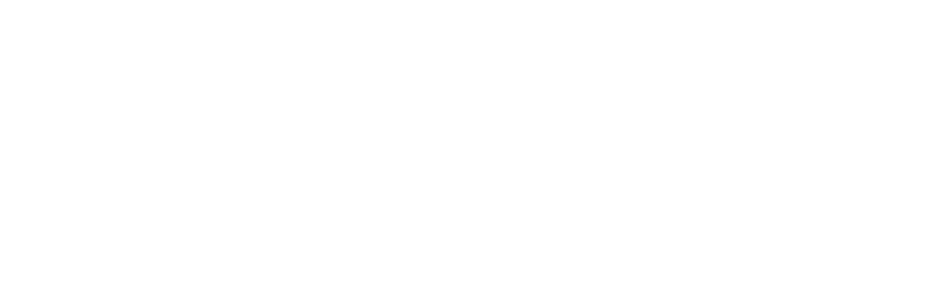 MSAV