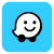 Waze