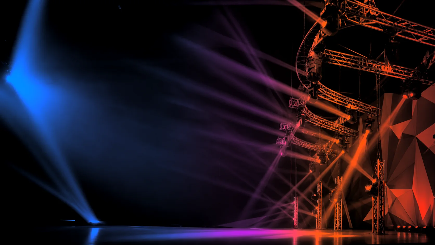 Selected MSAV audiovisual projects